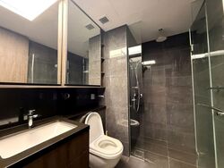 The M (D7), Apartment #597167371